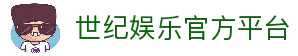 iOSAndroid下载